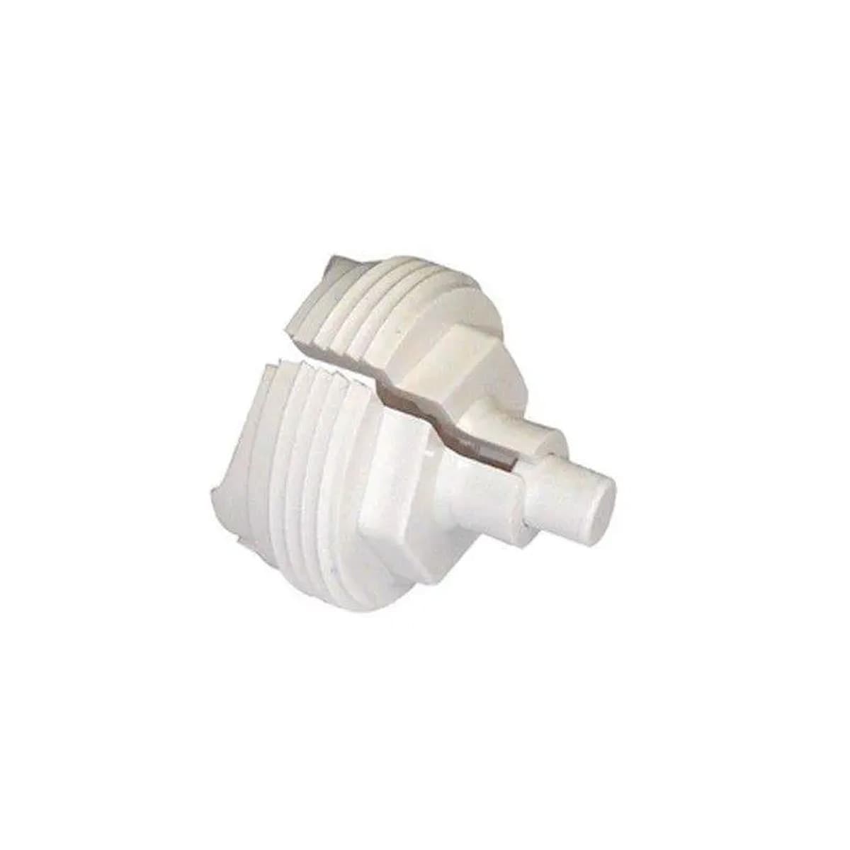 GHIERA-ADATTATORE-PER-TESTA-CRONOTERMOSTATICA-R453H