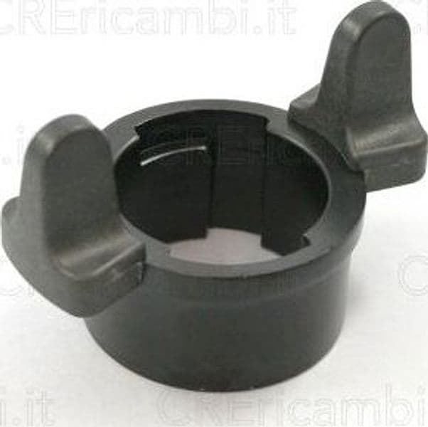 Ghiera-Albero-di-Trasmissione---Cuisine-Companion-/-Companion-XL-/-i-Companion