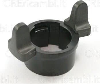 Ghiera-Albero-di-Trasmissione---Cuisine-Companion-/-Companion-XL-/-i-Companion