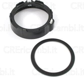 Ghiera,-Anello-Adattatore-Boccale-con-Guarnizione