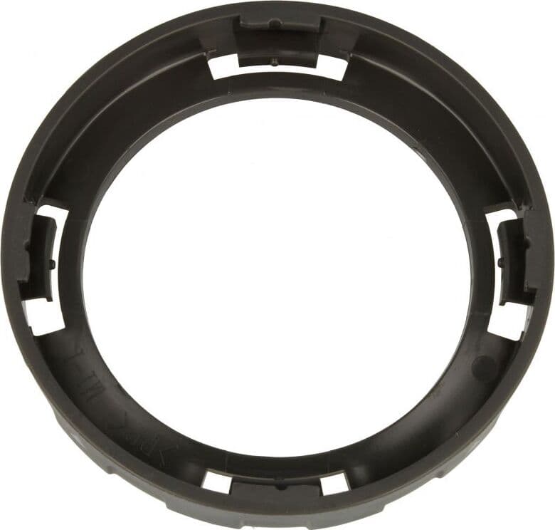 Ghiera-Anello-Bloccaggio-Bicchiere-in-Vetro-LM81..