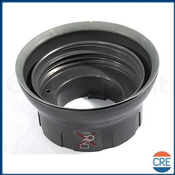 Ghiera-Base-per-Accessorio-Frullatore-KAH359,-KAH358