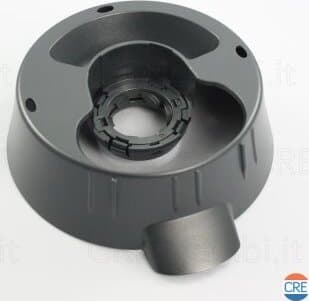 Ghiera-Boccale-(Versione-con-Blocco-Sicurezza)-per-Bimby-TM5