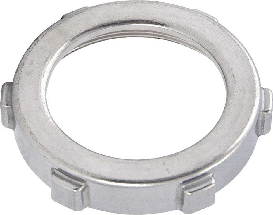 GHIERA-PER-TRITACARNE-N.-5-Reber