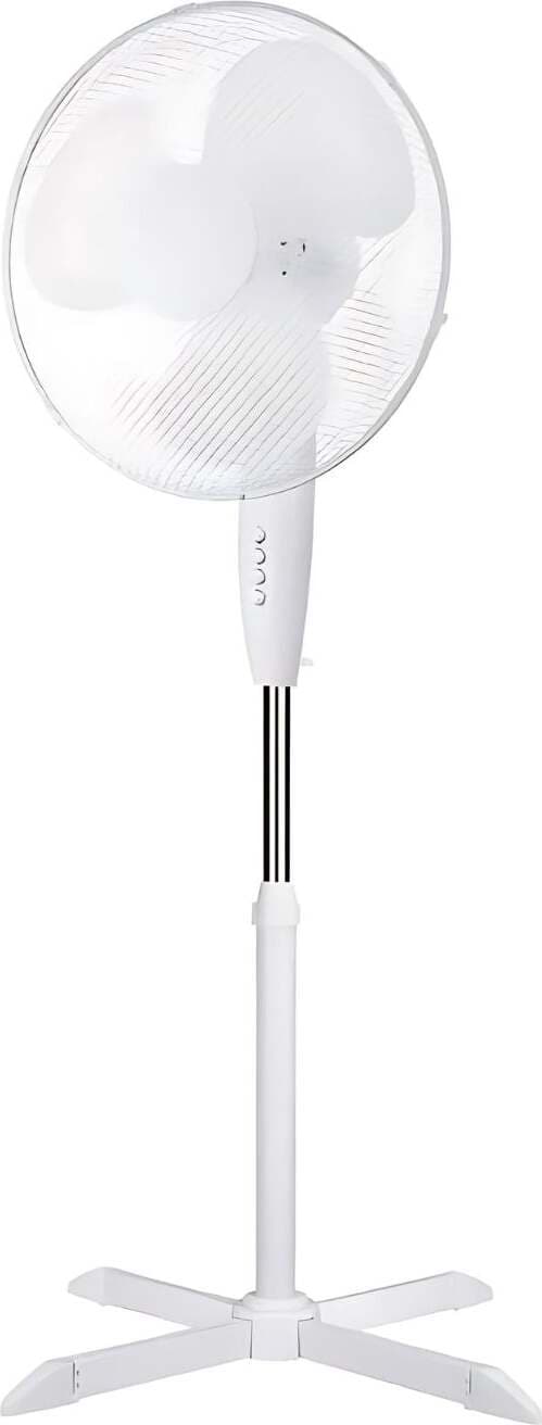 Ghk-Ventilatore-Fs-40b-130cm-45w-Diam.-45cm