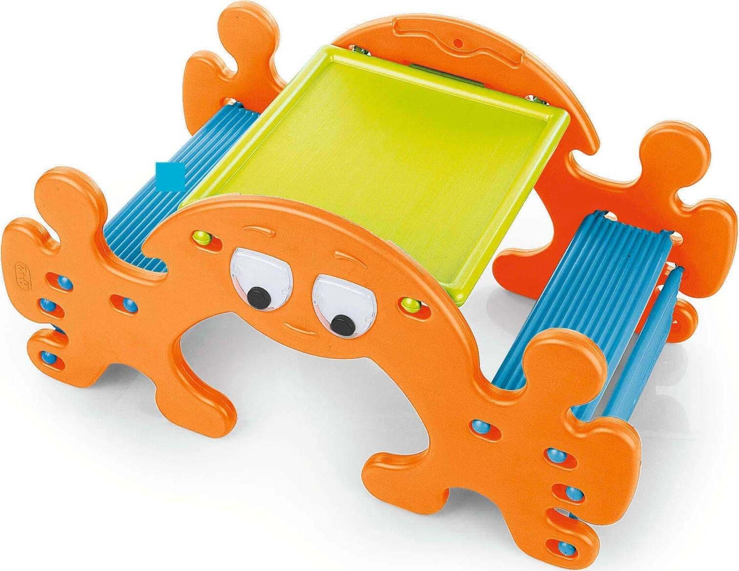 GHOST---tavolo-/-dondolo-da-giardino-per-bambini-Multicolor-Milani-Home