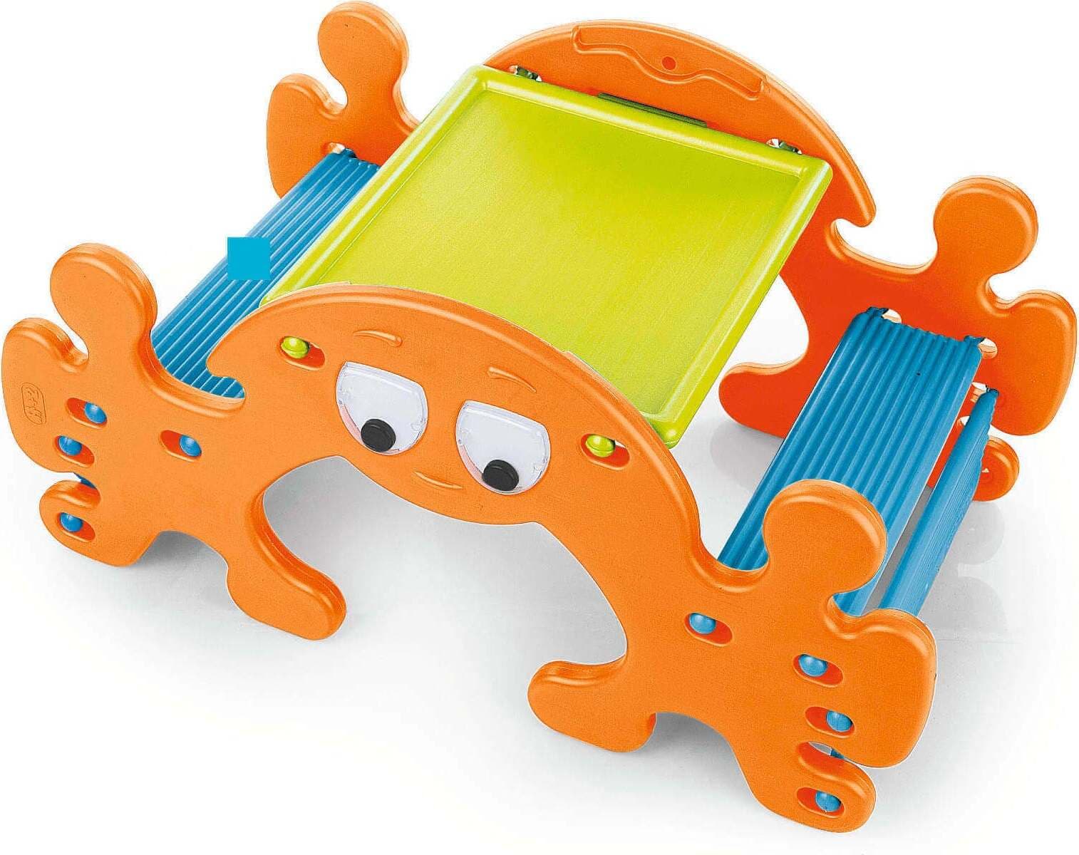 GHOST---tavolo-/-dondolo-da-giardino-per-bambini-Multicolor-Milani-Home