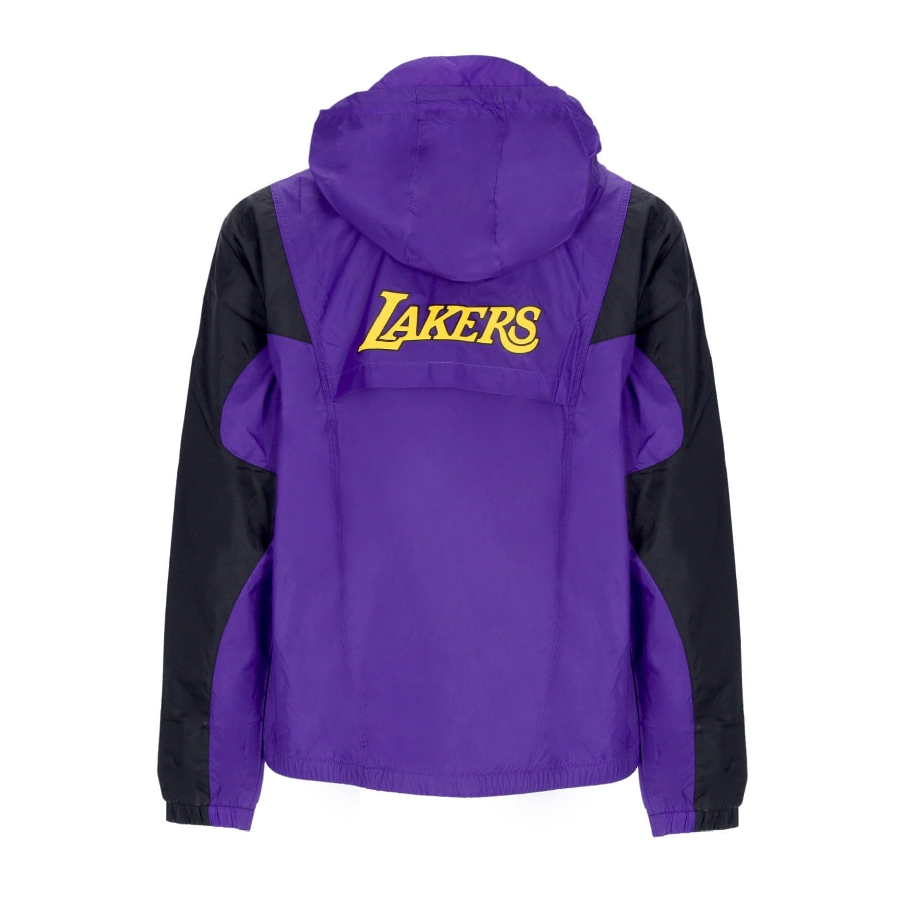 JORDAN NBA Giacca a Vento Uomo Nba Courtside Statement Jacket Loslak Field Purple/black/black da uomo in Giacche sportive e tecniche Drestige - Casamassima, commercioVirtuoso.it