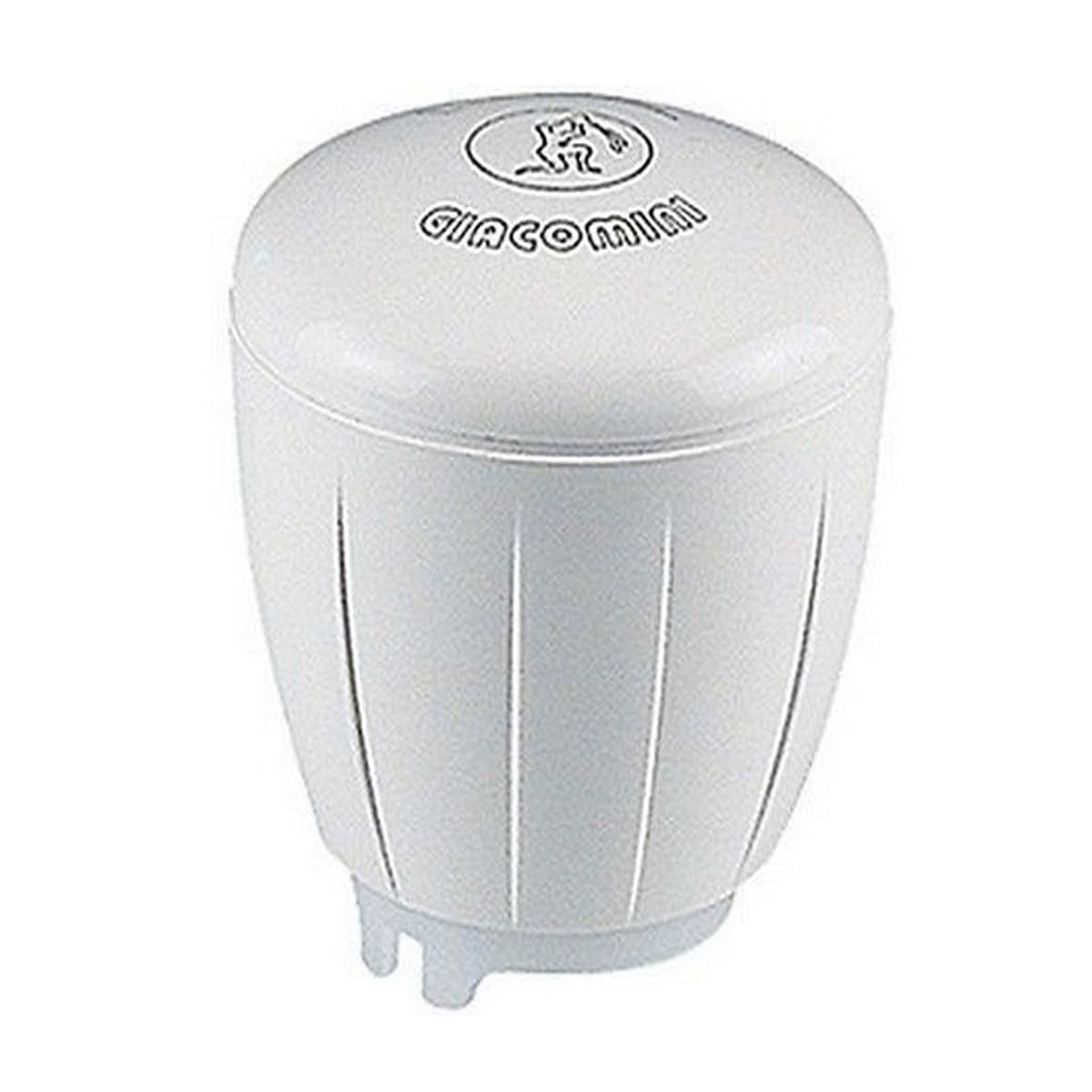 GIACOMINI---Volantino-micrometrico-per-valvole-termostatizzabili-serie-Giacotech