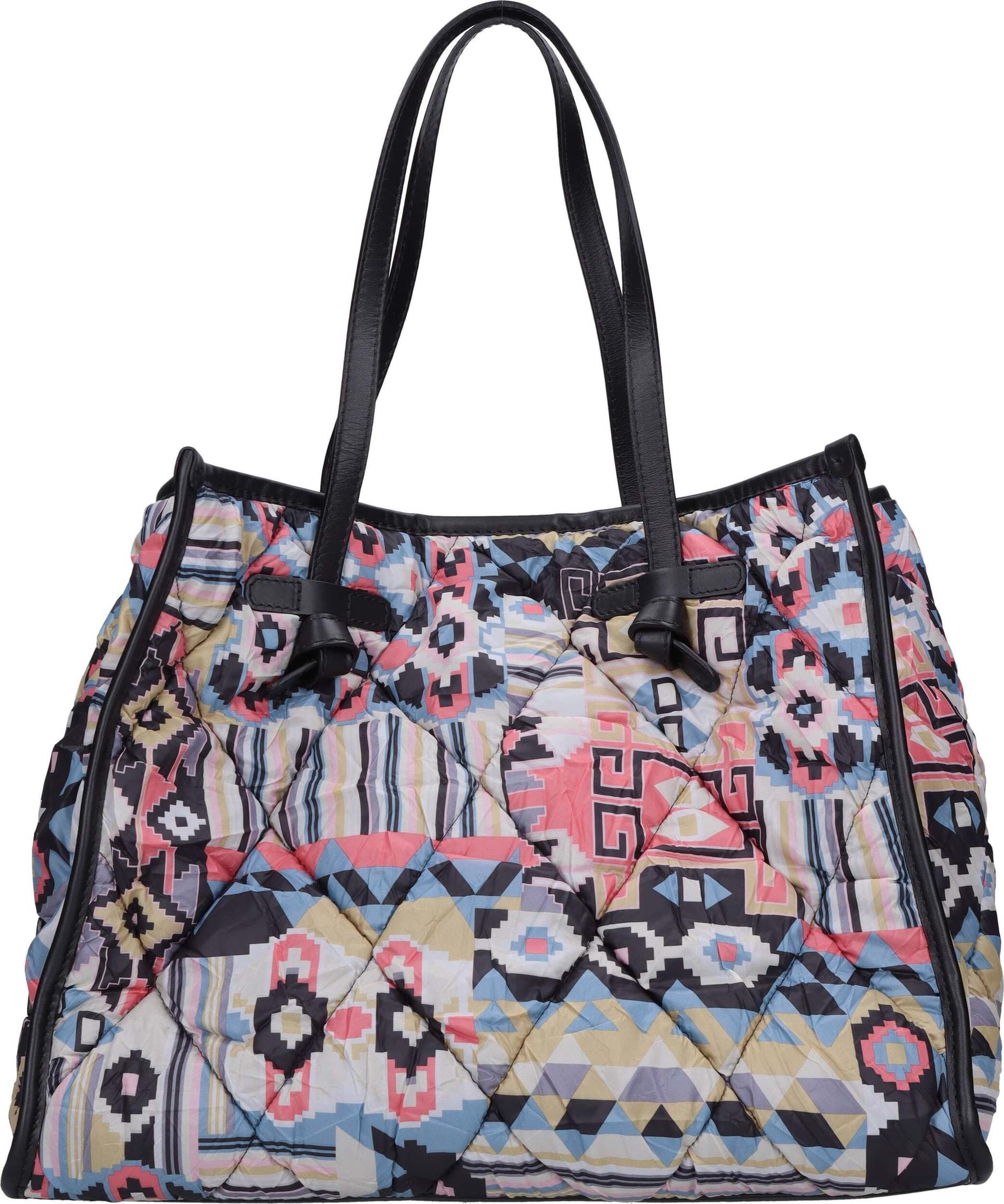 Gianni-Chiarini-Borse...-Multicolour-da-donna