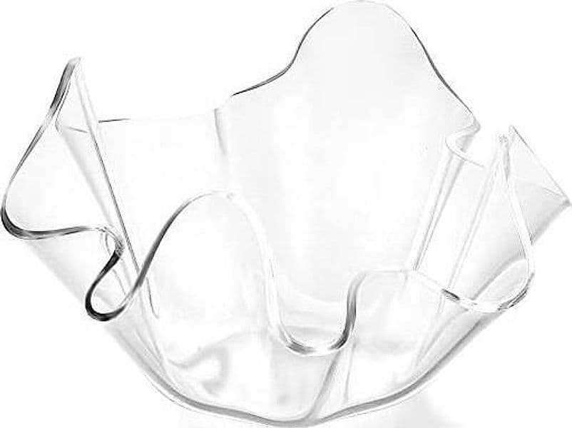 Giannini-Coppa-Metacrilato-Porta-Bon-Bon-16,5x9-cm