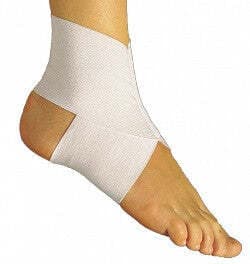 Product Image-0