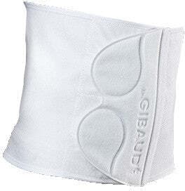 Product Image-0
