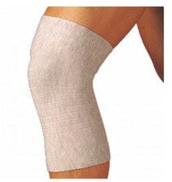 Product Image-0
