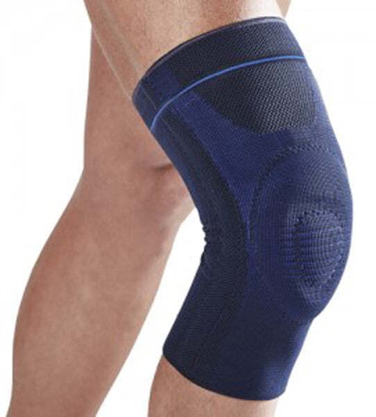 Product Image-0