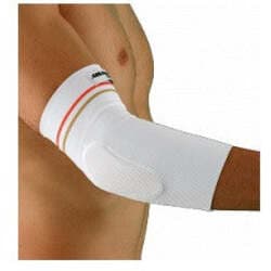 Product Image-0