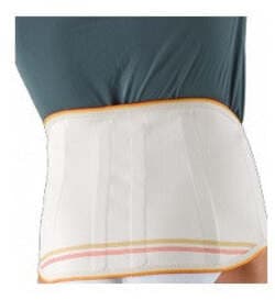 Product Image-0