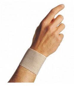 Gibaud polsino*beige cm6 1 in Clubfarma - Melilli, commercioVirtuoso.it
