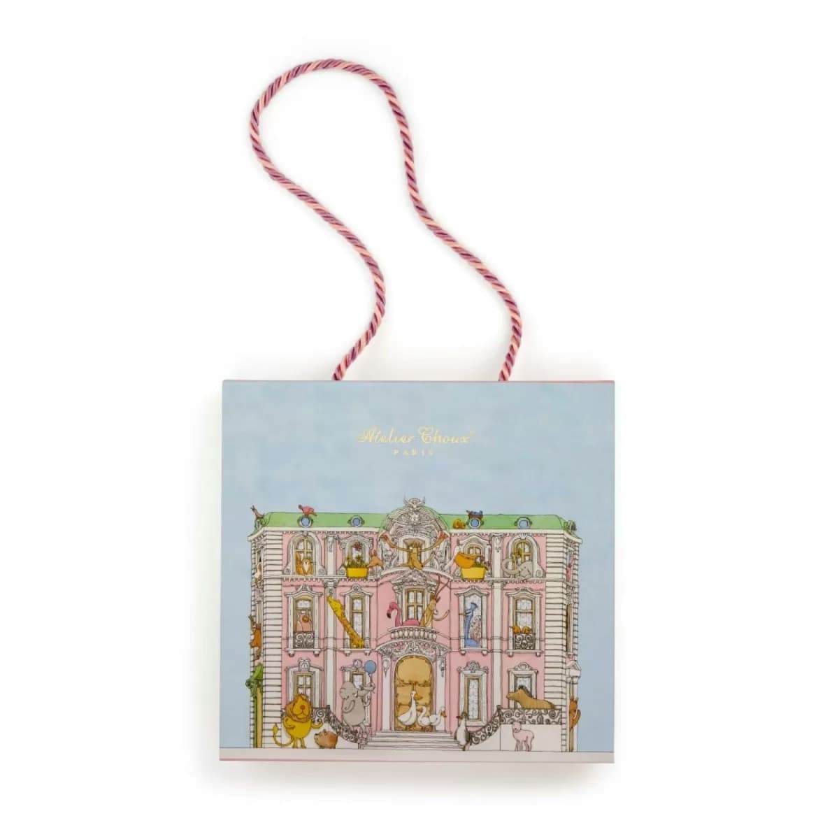 Gift-Box-Atelier-Choux-Monceau-Mansion