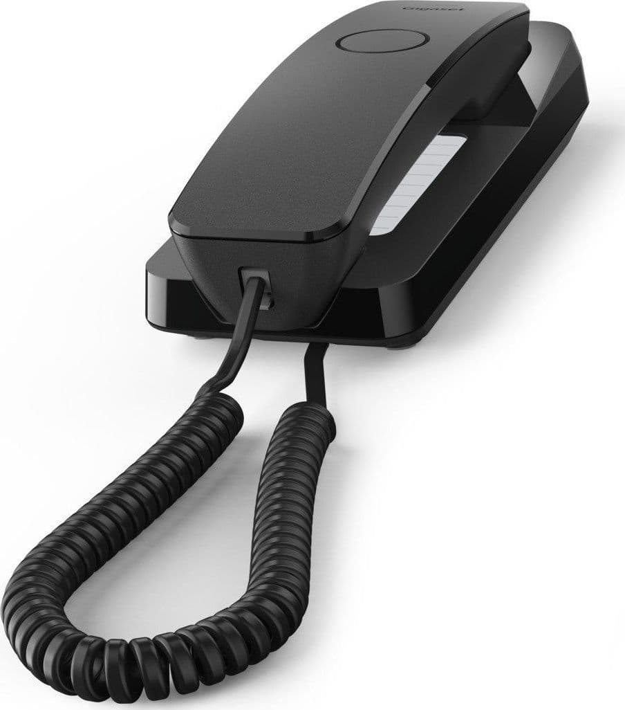 gigaset-desk-200-telefono-a-filotipo-gondola