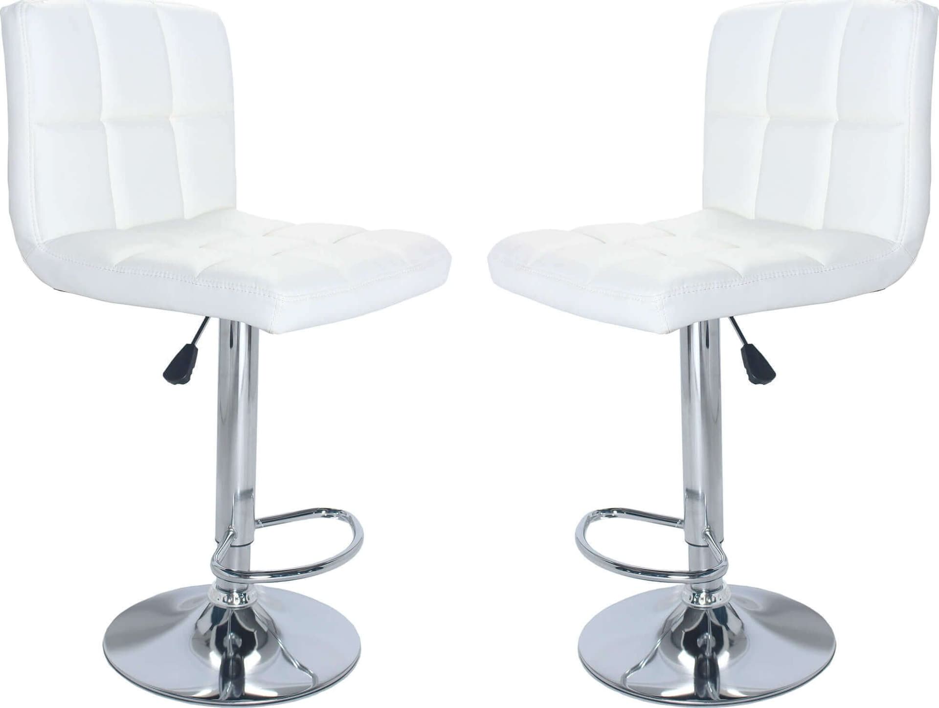 GIL---set-di-2-sgabelli-alti-in-metallo-Bianco-Milani-Home