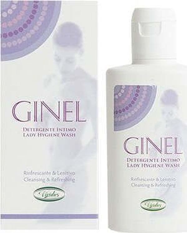 GINEL-DETERGENTE-INTIMO-TEA-TREE-150-ML