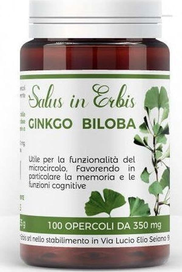GINKGO-BILOBA-integratore-alimentare-100-opercoli-Salus-in-Erbis