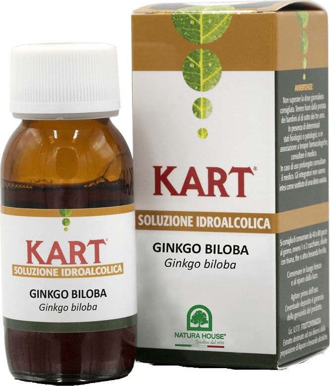 GINKGO-BILOBA-Soluzione-Idroalcoolica-50-ml-Natura-House