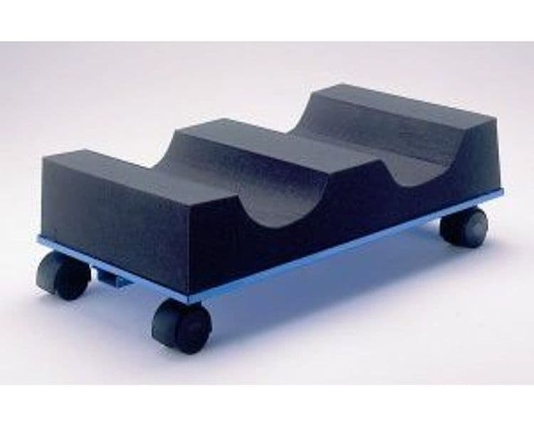 GINOCCHINA-44X25X13-CON-SPUGNA-SAGOMATA