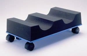 GINOCCHINA-44X25X13-CON-SPUGNA-SAGOMATA