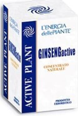 GINSENG-ACTIVE-70-COMPRESSE