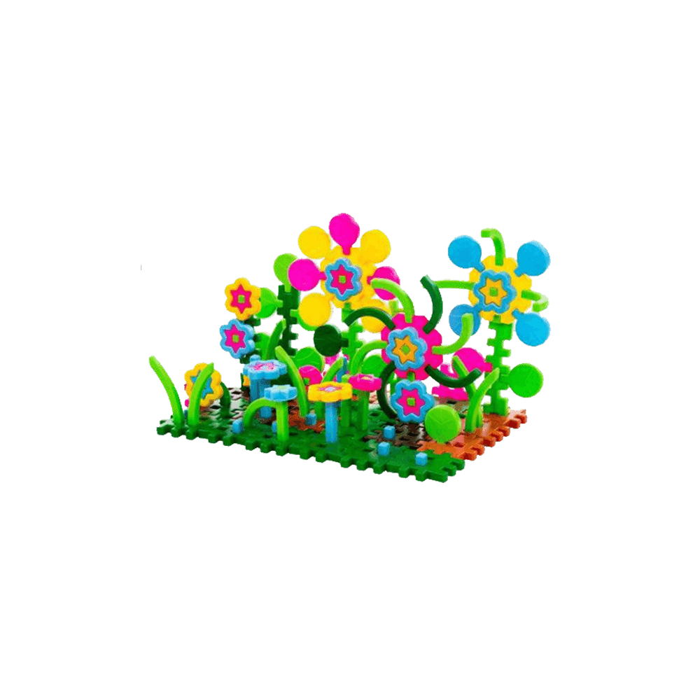 Giocattoli Polesie - Mattoncini Flora (91 pz) Disposizione Dei Fiori Di Arte Ragazza Set Di Bouquet Bambini Fiori Educativi Fiori Giardino Creativi Per Ragazze Giochi e giocattoli/Costruzioni/Set di costruzioni Liquidator Italia - Nicosia, Commerciovirtuoso.it
