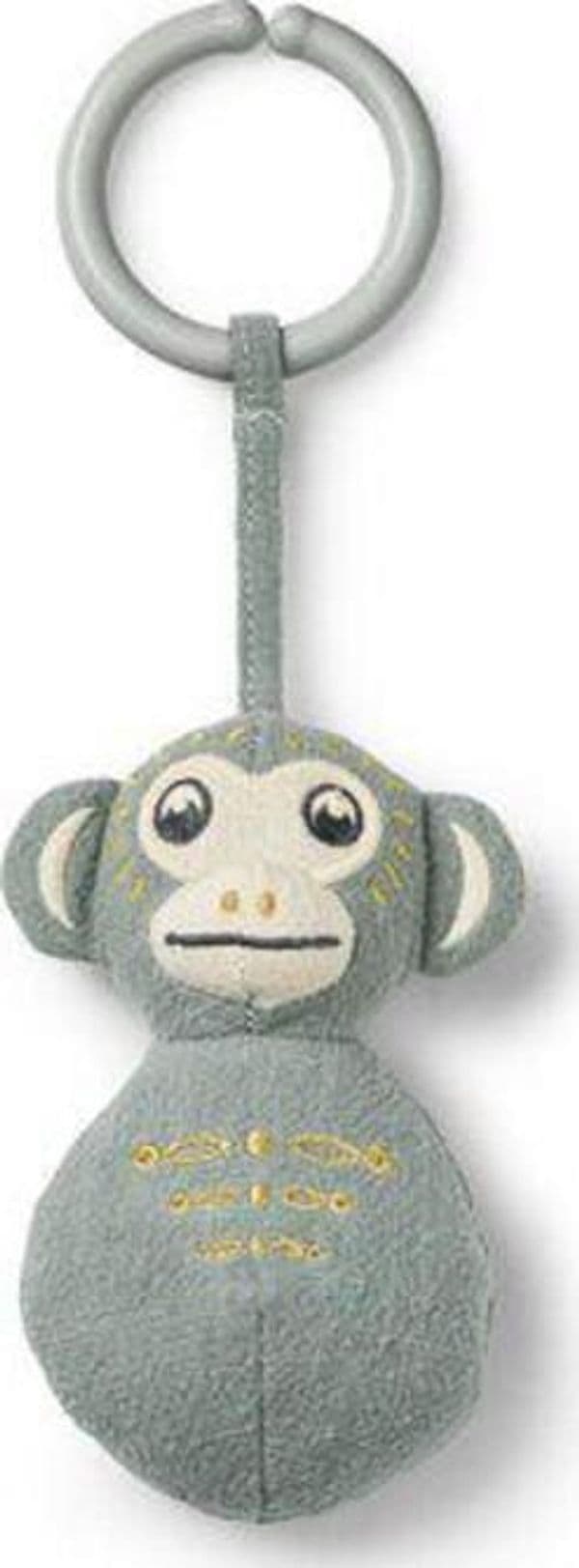 Gioco per Passeggino Elodie Details Playful Pebble Giochi e giocattoli/Giocattoli prima infanzia/Primi giochi/Giochi da passeggino La Casa Del Bebè - Napoli, Commerciovirtuoso.it