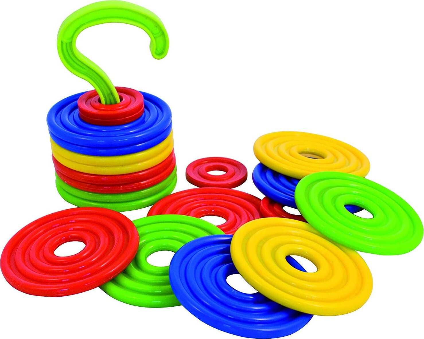 Gioco-Piastre-con-Gancio-Adriatic