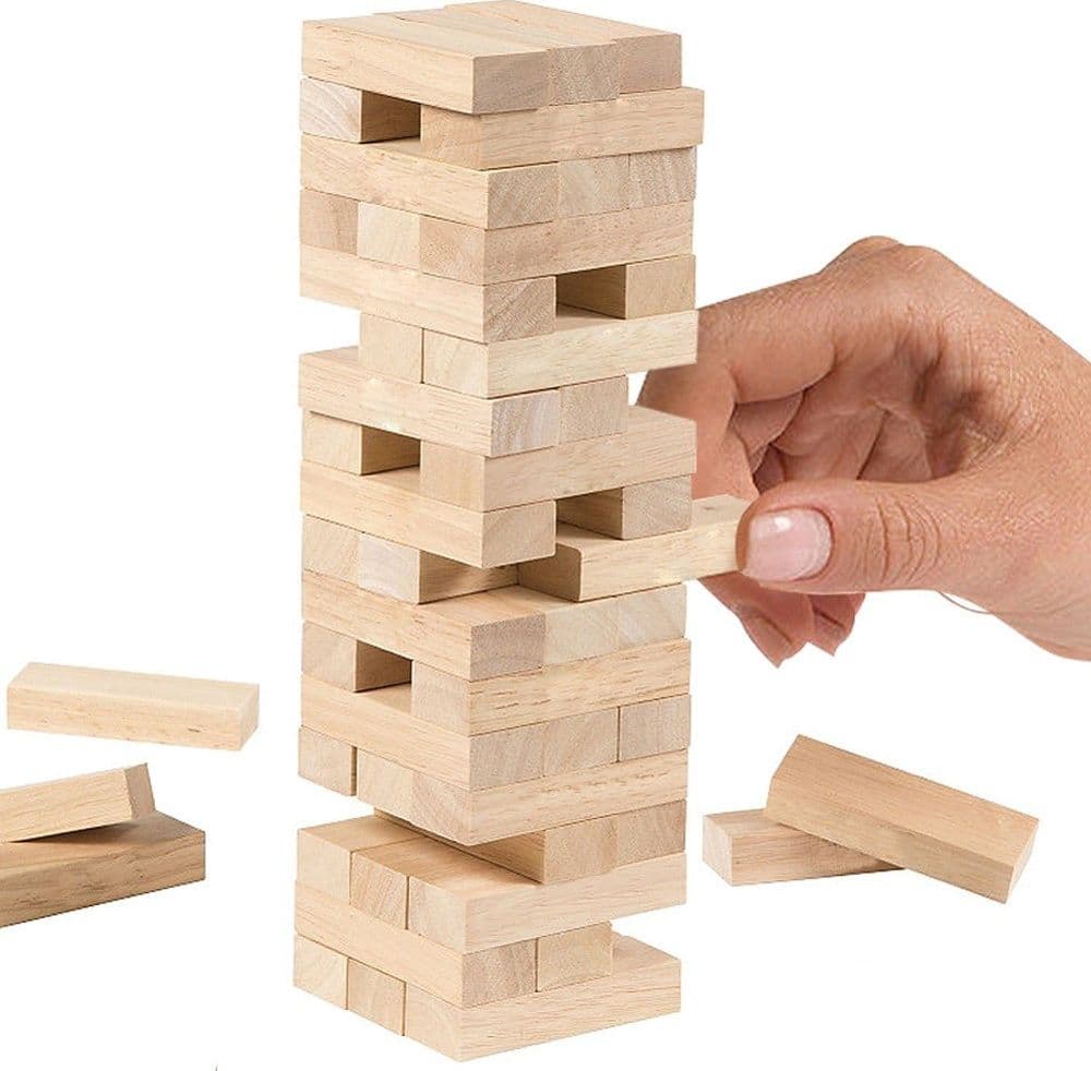 Product Image-0