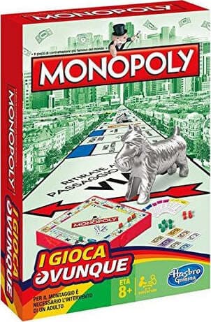 Gioco-viaggio-Hasbro-B1002103-MONOPOLY