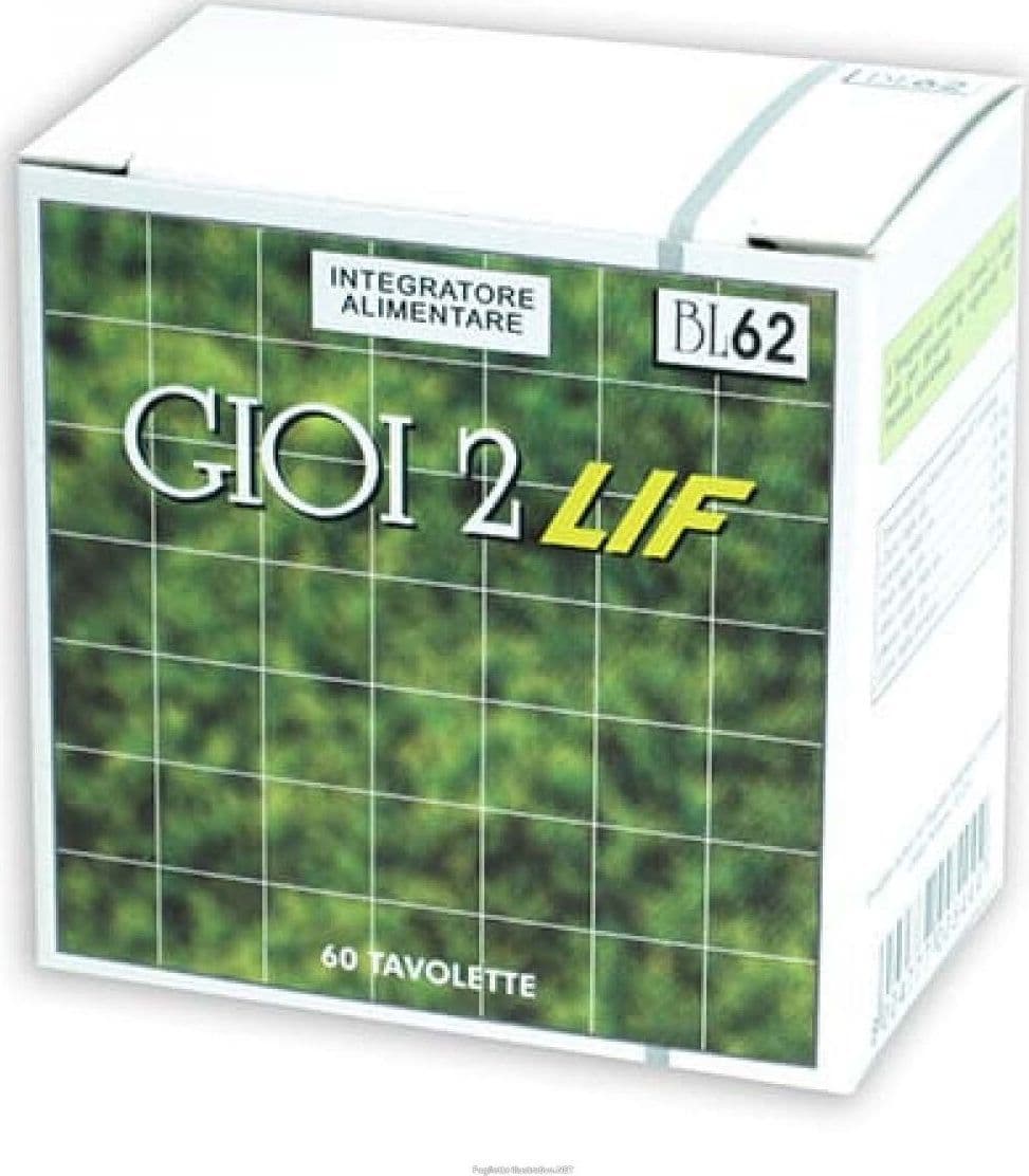 GIOI-2-LIF-integratore-alimentare-60-tavolette-Tutto-o-niente