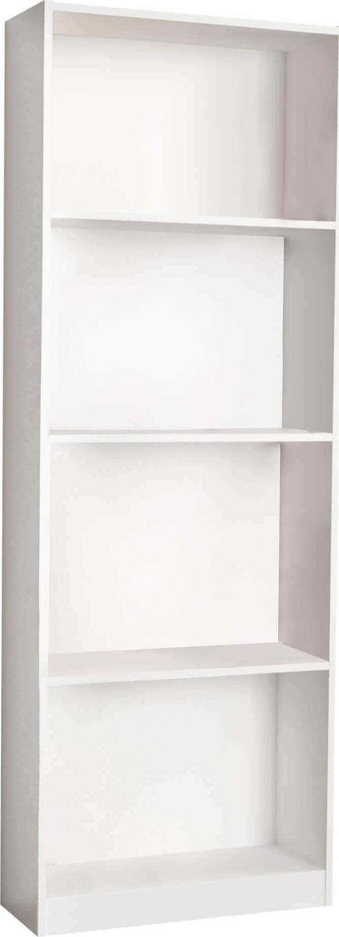 GIOVIANO---libreria-4-piani-60x24x170-h-Bianco-Milani-Home