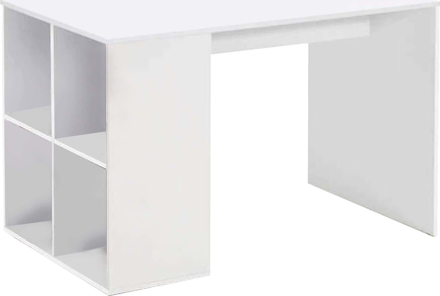 GIOVIANO---scrivania-moderna-117x73x75-h-Bianco-Milani-Home