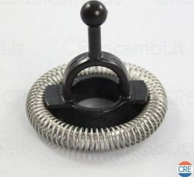 Girante-Magnetico-Montalatte-AERO3---Nespresso-Citiz-/-Pixie