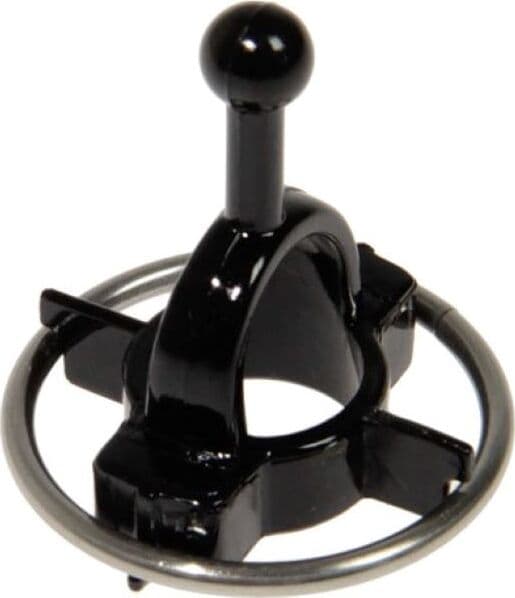 Girante-Magnetico-Montalatte-AERO3-EN110-EN125-PIXIE-EN265