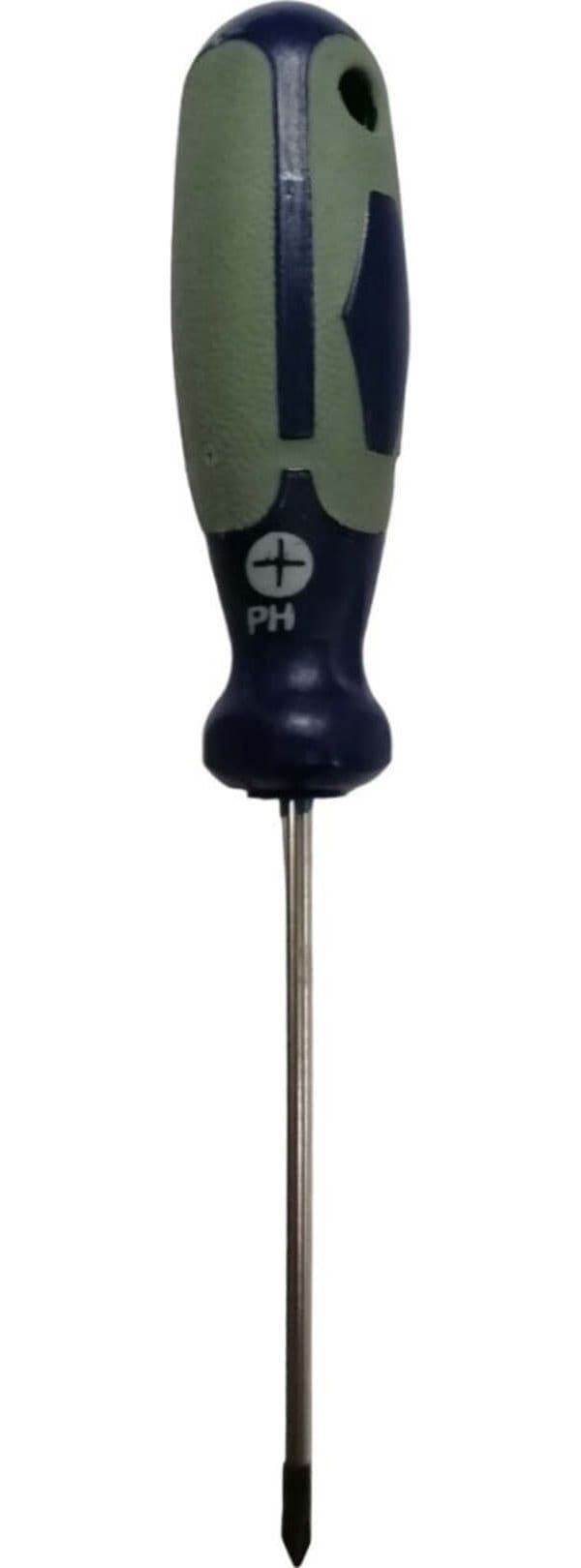 GIRAVITE-A-CROCE-PHILLIPS-PH0***