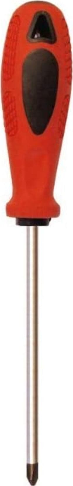 GIRAVITE-A-CROCE-POZIDRIV-PZ-0X75