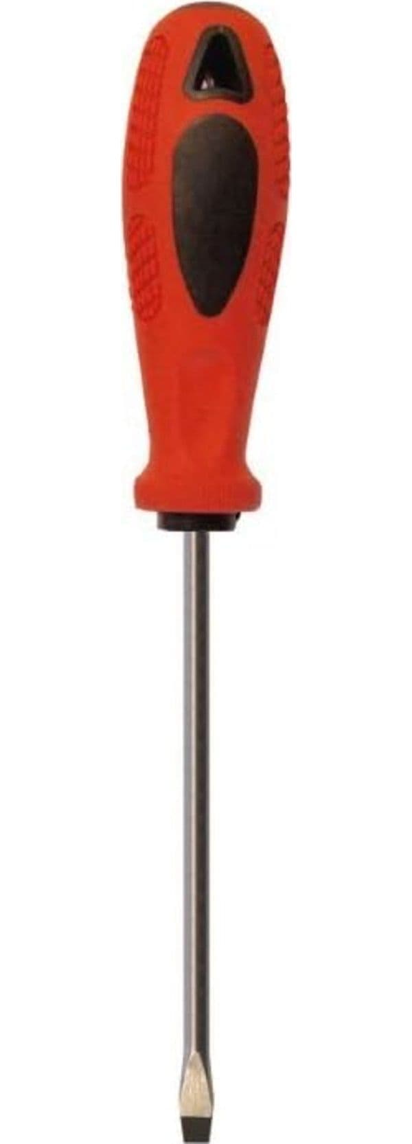 GIRAVITE-A-TAGLIO-3X75