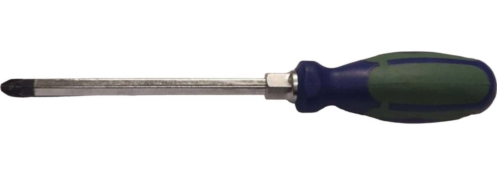 GIRAVITE-POZIDRIV-PZ1-CON-ESAGONO-PER-CHIAVE-MANOVRA***