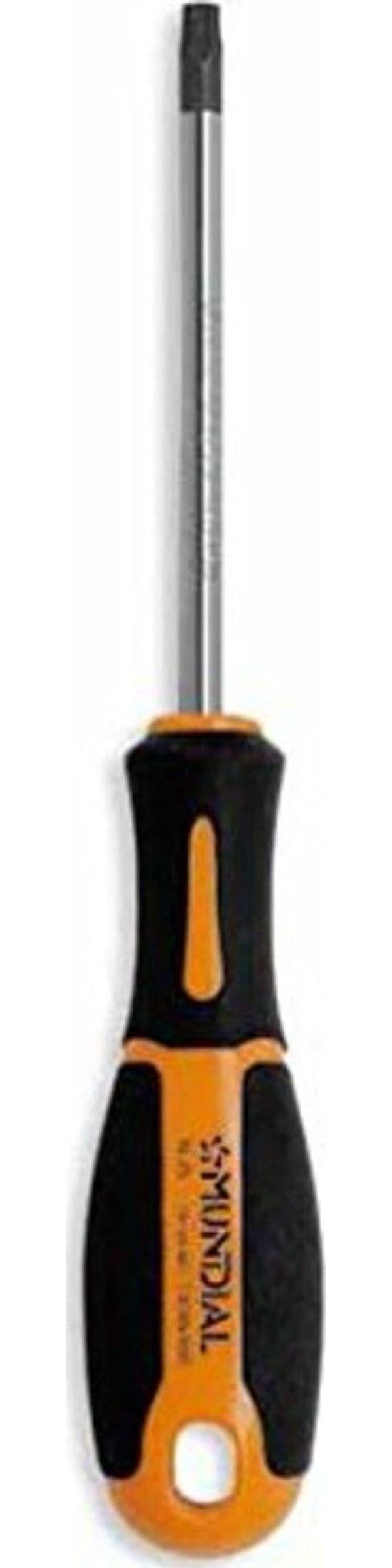 GIRAVITI-PER-VITI-TORX-CON-FORO-TX10x80