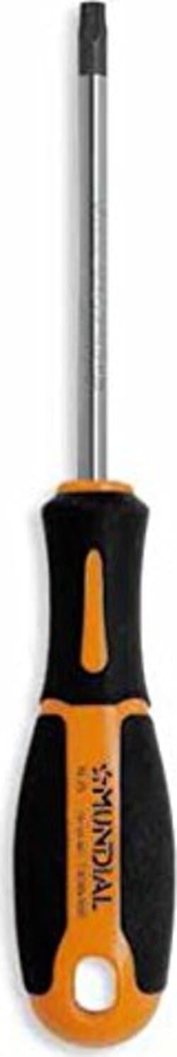 GIRAVITI-PER-VITI-TORX-CON-FORO-TX40x125