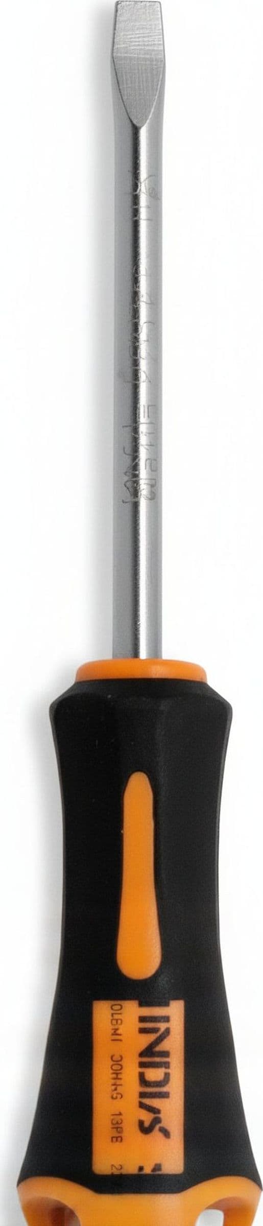 GIRAVITI-PER-VITI-TORX-CON-FORO-TX9x60