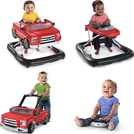 Girello-Ford-3-in-1-Bright-Stars