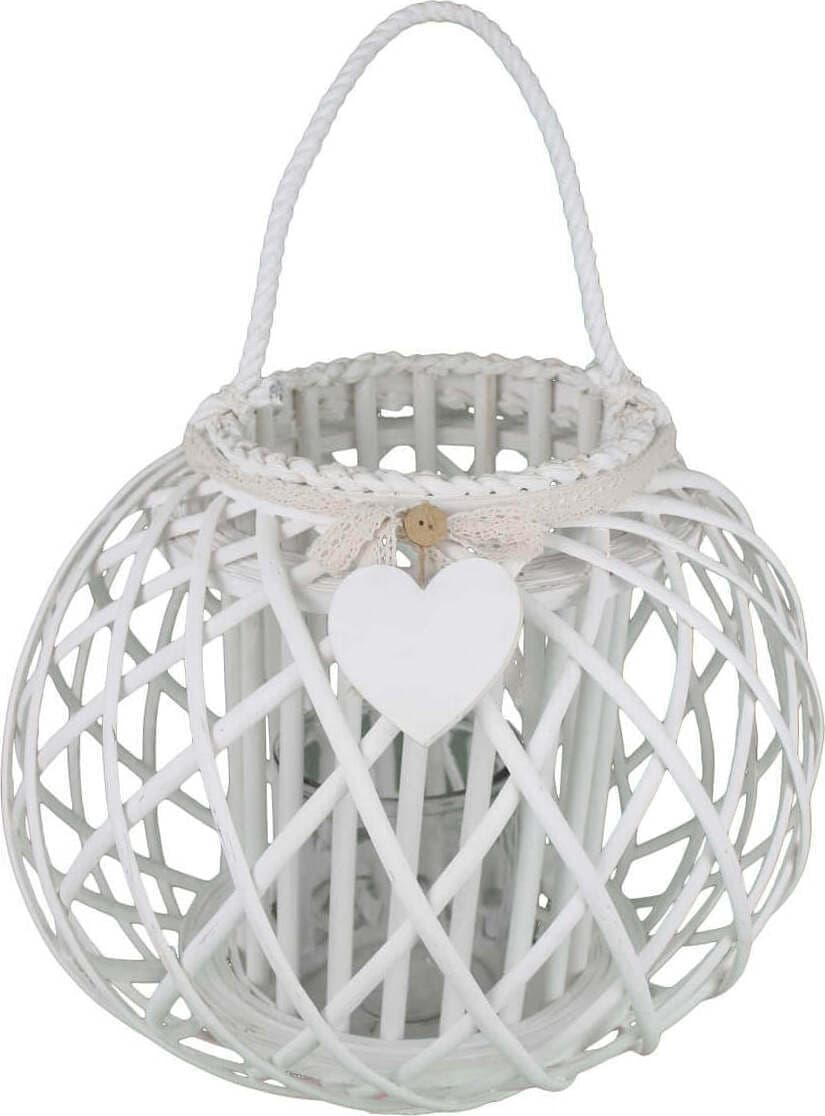 GISELE---lanterna-in-vimini-tondo-40x32-Bianco-Milani-Home
